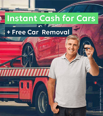 Highest Paying For Junk Cars >> Cash For Cars Rosebud | Car Wreckers | Sam Car Removal Highest Paying For Junk Cars >> Cash For Cars Rosebud | Car Wreckers | Sam Car Removal